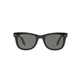  Ray-Ban ® Wayfarer Folding RB4105-601/58