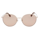 Sunglasses Police Highway SPL637N-594