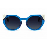 Sunglasses Tiwi VENUS-810