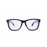 Sunglasses Hokana CAREY - BLUE LIGHT YANA | YB02