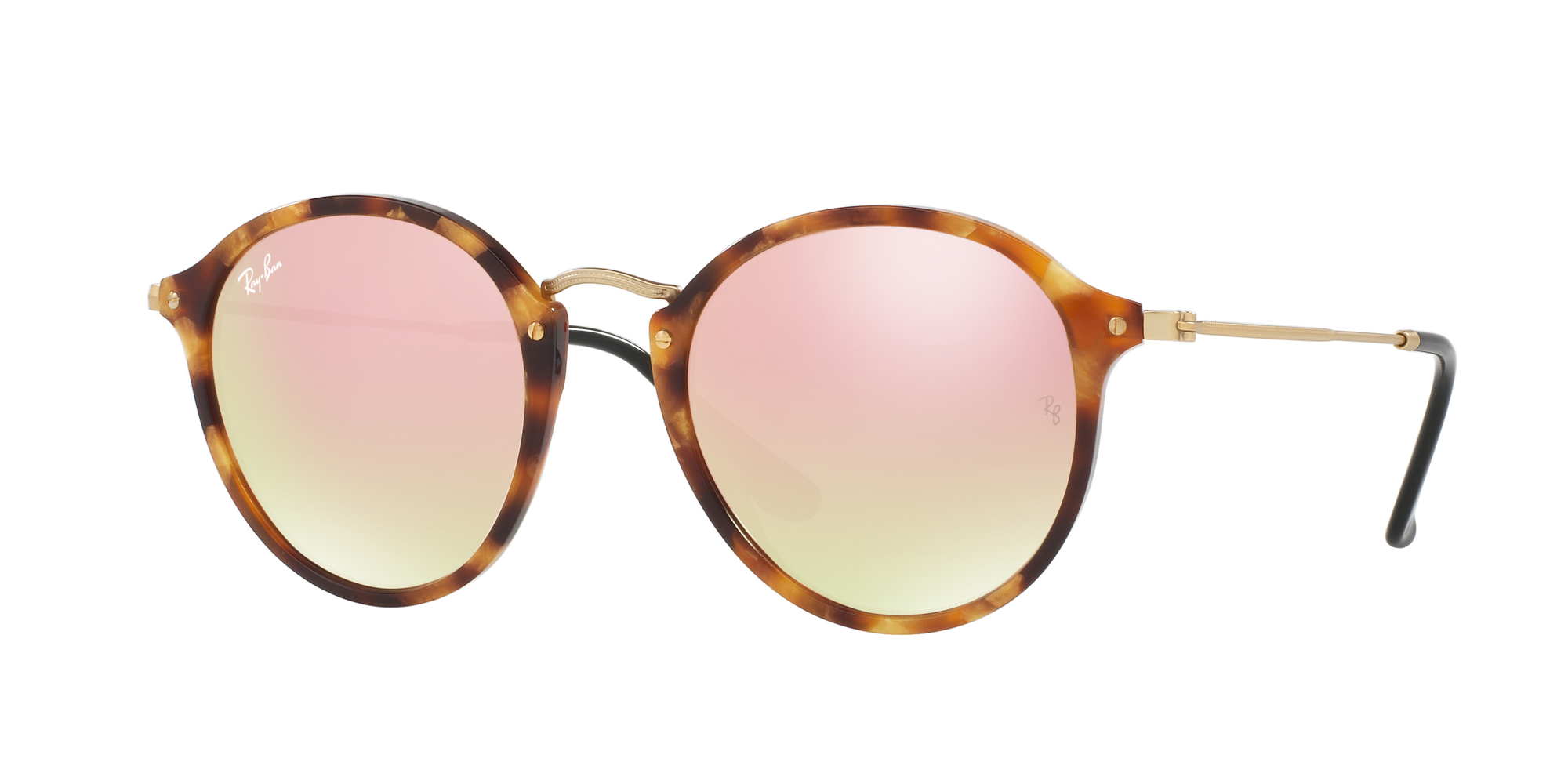 ray ban femme round ray ban femme round