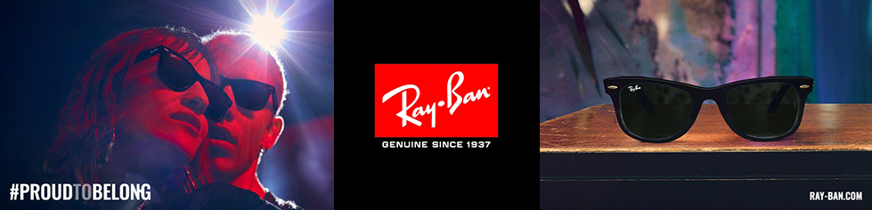 Top Ventas Icónicas