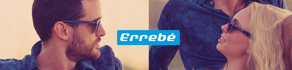 Errebé Errebé