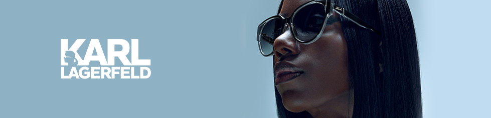 Karl Lagerfeld
