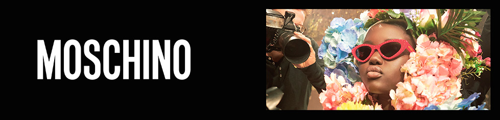 Moschino