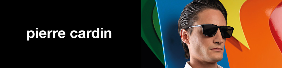 Pierre Cardin