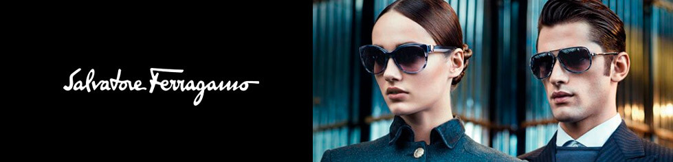 Salvatore Ferragamo