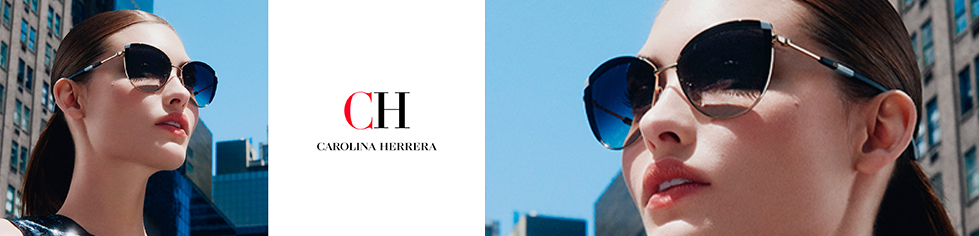 Carolina Herrera