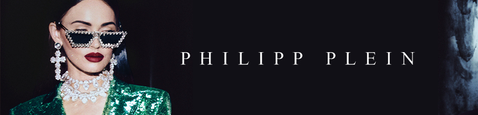 philipp plein