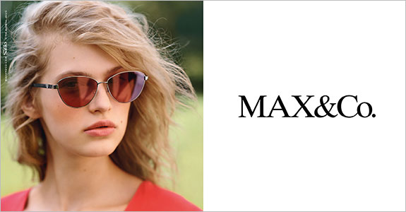 Max&Co