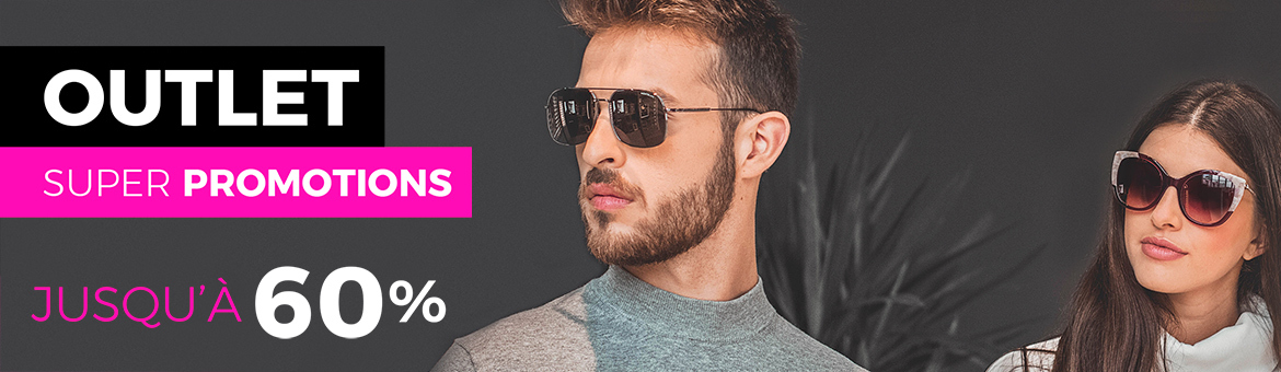 Offres de la semaine