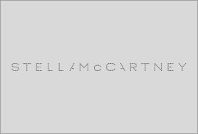 Stella McCartney