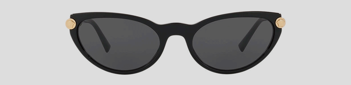 lunettes de soleil matrix