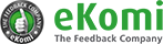 logo ekomi